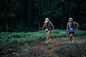 BIB: 
                            <button type="button" onclick="openModal(26142559)" class="btn btn-primary btn-sm float-right btn-popup" data-toggle="modal" data-target=".modal-high-quality">
                        <i class="fas fa-shopping-cart"></i> Add to Cart
                    </button>
                                            <button type="button" onclick="isThisMe(26142559, true)" class="btn btn-success btn-sm float-right btn-popup btn-isme hidden" data-toggle="tooltip" data-placement="bottom" title="นี่คือรูปของคุณใช่ไหม คลิกที่นี่เพื่อเอาเข้าอัลบั้ม">
                        <i class="fas fa-plus"></i> Add to album
                    </button>
                    <button type="button" onclick="isThisMe(26142559, false)" class="btn btn-warning btn-sm float-right btn-popup btn-isnotme hidden">
                        <i class="fas fa-ban"></i> Remove from album
                    </button>